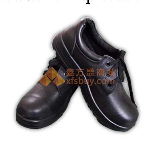低腰黑壓花牛面防砸鞋(9037)工廠,批發,進口,代購