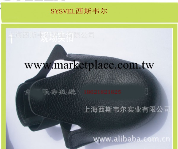 防砸鞋套，防砸安全鞋，防護鞋套，防砸勞保鞋套工廠,批發,進口,代購