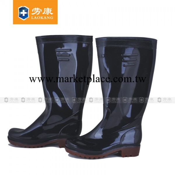 耐油耐酸堿水鞋工廠,批發,進口,代購