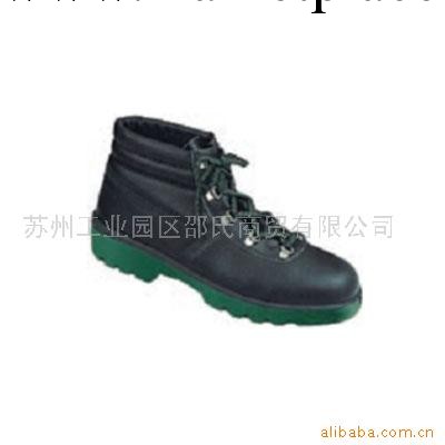 斯博瑞安安全鞋0919701批發・進口・工廠・代買・代購