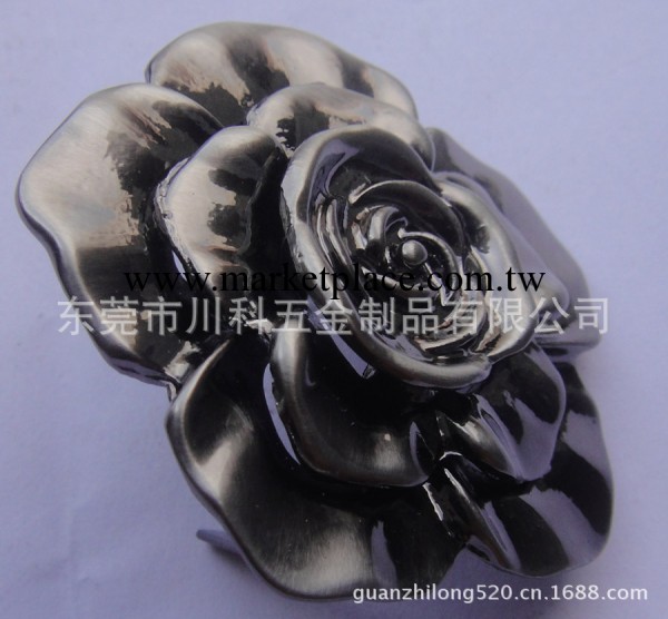 花型箱包五金、立體箱包配件、新款箱包配件工廠,批發,進口,代購