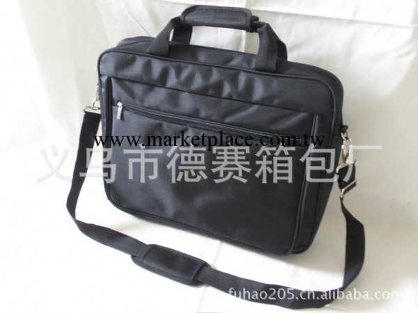 DESAI供應13-15寸筆記本電腦包  內膽包工廠,批發,進口,代購
