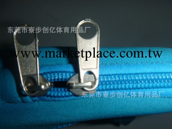 潛水料電腦包工廠,批發,進口,代購