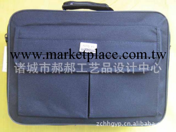 精美筆記本電腦包  業務包  可小批量制作  質量上乘工廠,批發,進口,代購