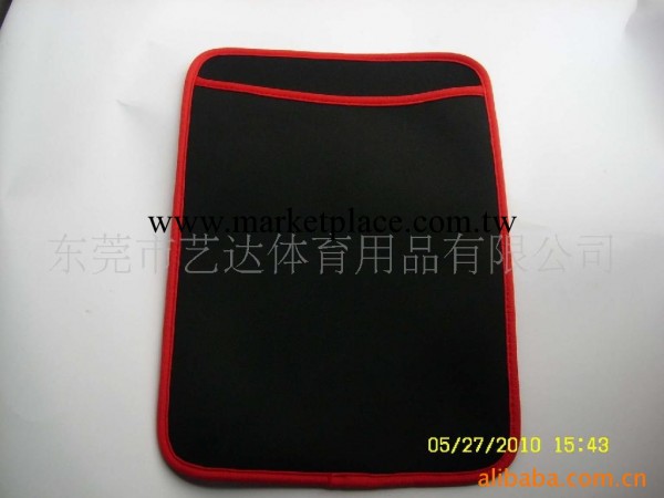 環保neoprene潛水料材質兩片式電腦內膽包/LB-T2/潛水料工廠,批發,進口,代購