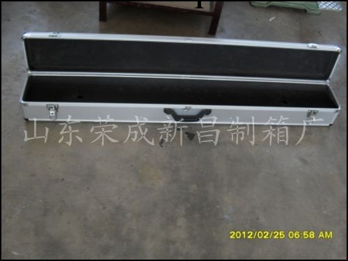 山東新昌制箱廠專業訂做各種鋁箱 多功能鋁箱 航空箱 鋁合金箱工廠,批發,進口,代購