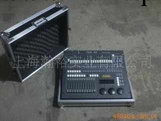 供應航空箱 控臺箱工廠,批發,進口,代購