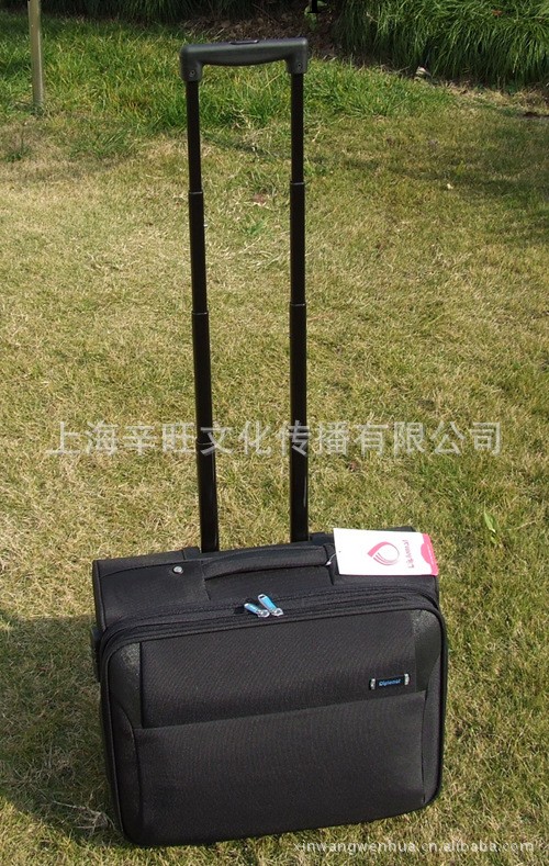 外交官商務航空箱外交官拉桿箱_時尚商務拉桿箱ds-1229工廠,批發,進口,代購