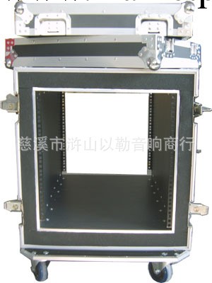 供應防火、防水、耐酸堿航空箱  廠傢直銷工廠,批發,進口,代購