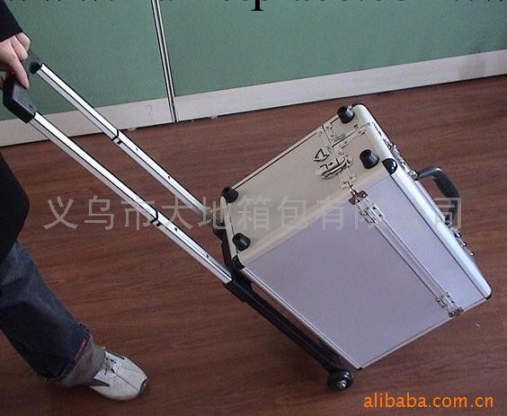供應航空箱(圖)工廠,批發,進口,代購