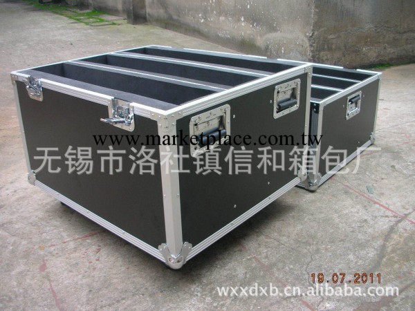 美觀大方  便於攜帶  堅固耐用工廠,批發,進口,代購