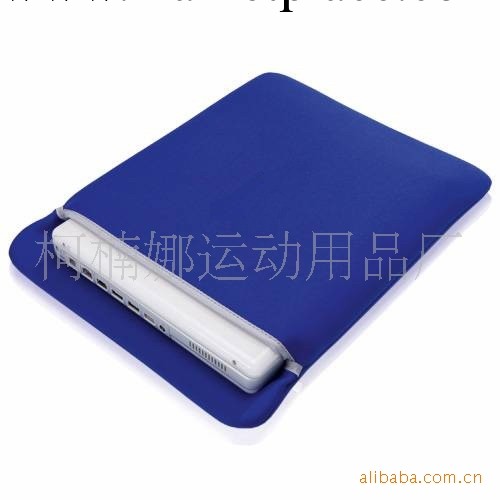 電腦包；潛水料內膽包；筆記本電腦包工廠,批發,進口,代購