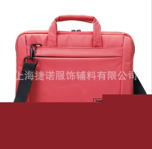 韓版 日系 蘋果Macbook Air/Pro 13寸筆記本包手提電腦包工廠,批發,進口,代購