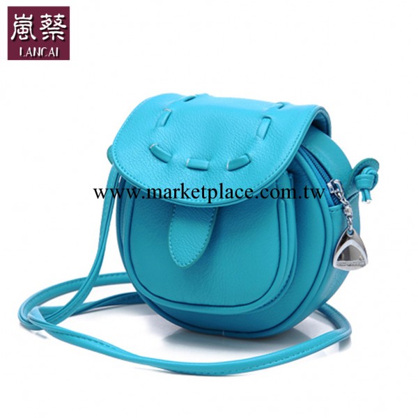 嵐蔡廠傢皮具批發糖果色PU春夏小包斜挎包童包工廠,批發,進口,代購