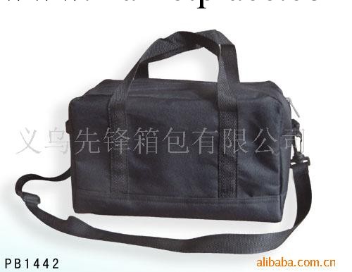 供應新款旅行包、手提包、行李包、單肩挎包工廠,批發,進口,代購