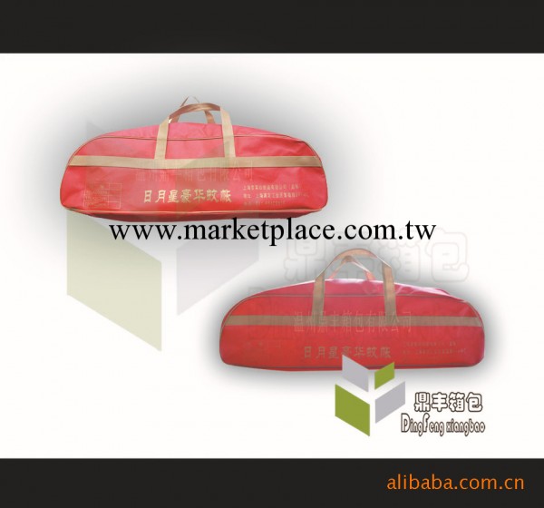 供應無紡佈旅行包 行李包 購物包工廠,批發,進口,代購