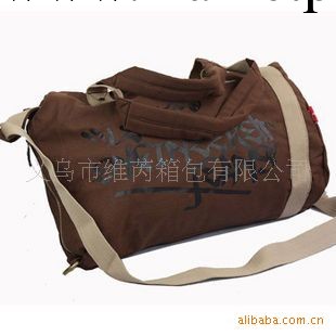（軍芮制造）2011年經典之作 新款行李包 時尚旅行包工廠,批發,進口,代購