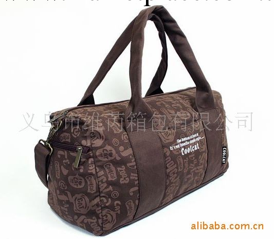 （軍芮制造）2011年經典行李包 時尚新款旅行包工廠,批發,進口,代購