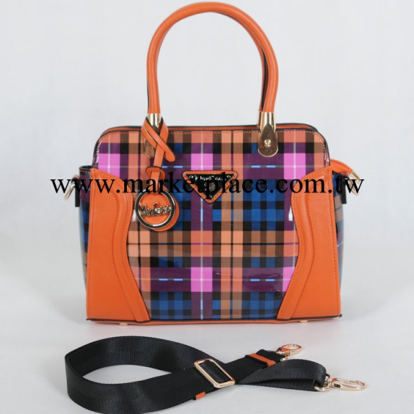 雙11降價 bag 女包2013秋冬新款 女包品牌大全1006款女包pu女包工廠,批發,進口,代購