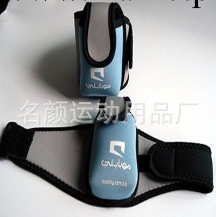 臂帶工廠直銷 運動手臂袋 iPhone手機臂帶/手機臂帶 臂帶工廠,批發,進口,代購