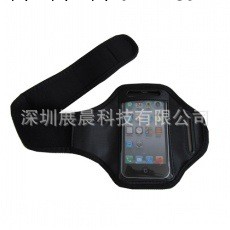 三星N7100 GALAXY NOTE 2手機臂帶 綁手臂防水帶鑰匙孔跑步手機套工廠,批發,進口,代購