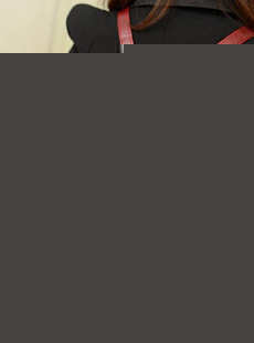 廠傢直銷2013新款女包英倫風格雙肩包批發插鎖雙背包書包斜挎大包工廠,批發,進口,代購