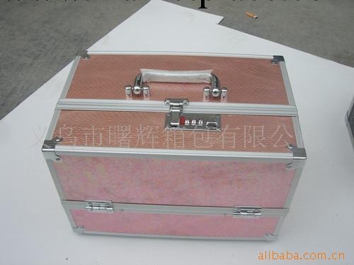 供應化妝箱工廠,批發,進口,代購