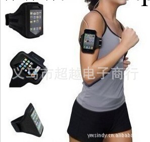 蘋果iPhone/三星手機臂套 蘋果通用 運動臂帶 ipod classic工廠,批發,進口,代購