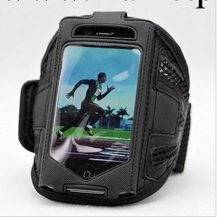 A261 特價 iphone4/4s 運動臂帶 蘋果臂帶 4G臂帶 3G 3GS臂帶工廠,批發,進口,代購
