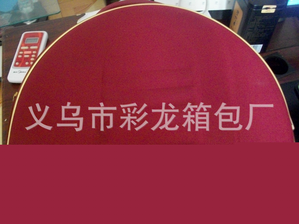 廠傢供應EVA化妝箱時尚精美化妝箱工廠,批發,進口,代購