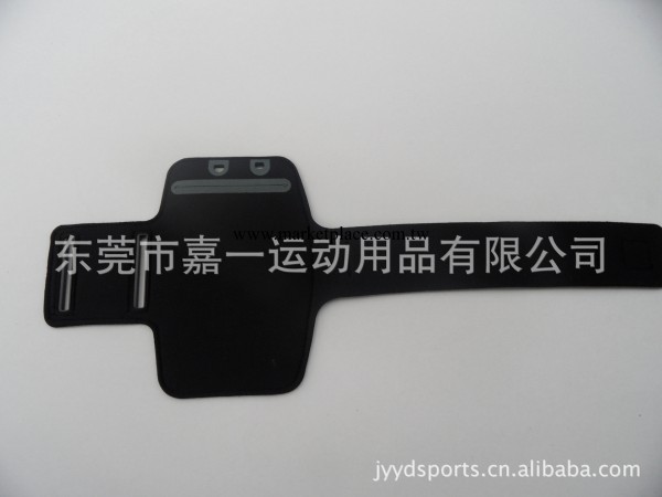 運動臂帶 三星運動手機臂帶 潛水料note2,n7100運動手機臂帶工廠,批發,進口,代購