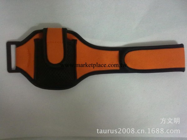 批發MP3/計步器潛水料運動臂帶.多種款和尺寸可定制工廠,批發,進口,代購