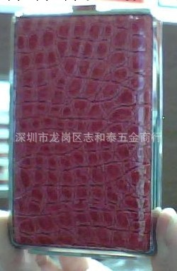 廠傢直銷煙盒化妝盒銀包鐵盒公司款式齊全新穎質量保證價格合理工廠,批發,進口,代購