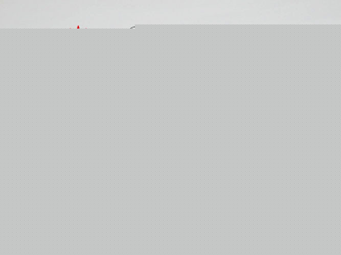 IPHONE5臂帶外貿出口 臂帶外貿 手機臂帶外貿專供工廠,批發,進口,代購
