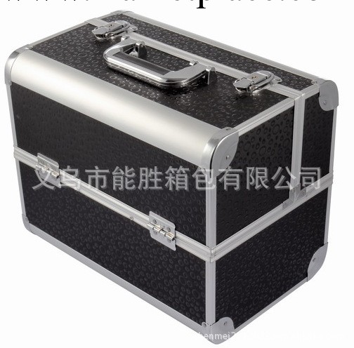 韓國時尚新款 鋁合金化妝箱  手提箱工廠,批發,進口,代購