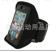 廠傢直銷外貿 iPhone5 三星.運動臂帶 手機臂帶  臂帶工廠工廠,批發,進口,代購