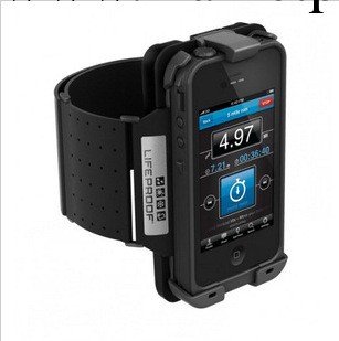 lifeproof armband 臂帶  防水殼伴侶防水套LIFEPROOF工廠,批發,進口,代購