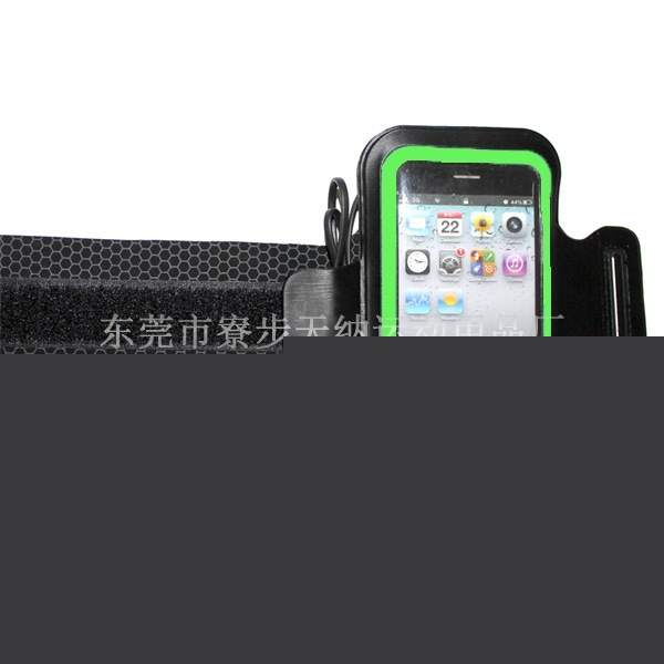 廠傢直銷手腕包臂包，IPhone臂包，跑步運動臂包，手機運動臂包工廠,批發,進口,代購