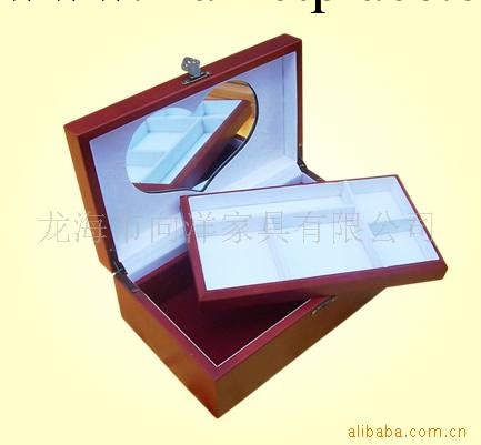 供應化妝盒工廠,批發,進口,代購