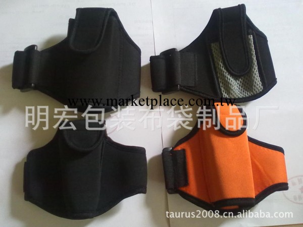 廠傢長期供應臂帶，音響運動臂袋,計步器臂袋,款式顏色多樣工廠,批發,進口,代購