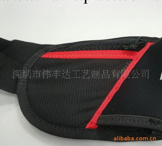 多功能時尚臂帶網佈牛津佈腰帶仿皮PU減肥腰帶工廠,批發,進口,代購