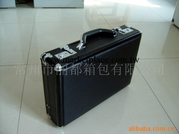 供應 鋁制電腦箱 公文箱 工具箱 鋁箱工廠,批發,進口,代購