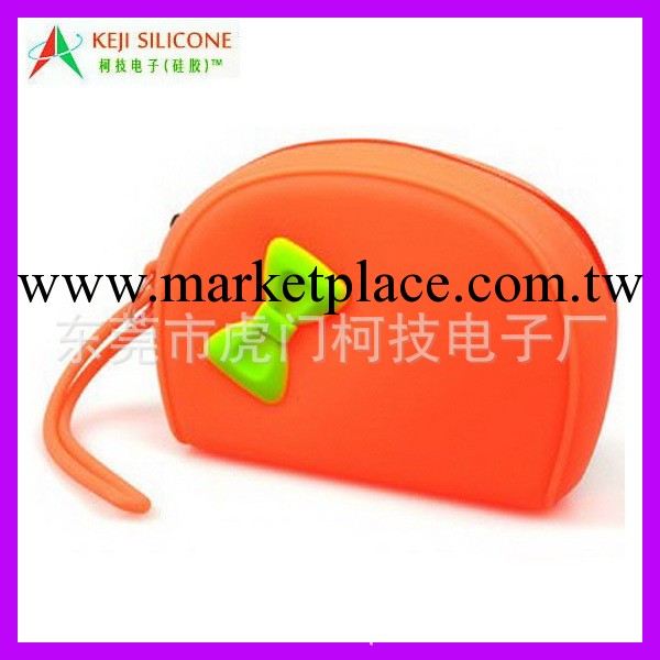 矽膠手提化妝盒　矽膠錢包批發零錢包工廠,批發,進口,代購