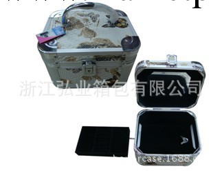 供應化妝箱工廠,批發,進口,代購