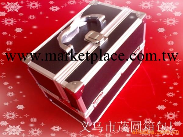 美容美發工具箱鋁箱工廠,批發,進口,代購