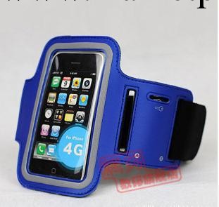 廠傢供應iphone5 4S Touch5 運動臂帶 臂袋 蘋果手機臂袋K845工廠,批發,進口,代購