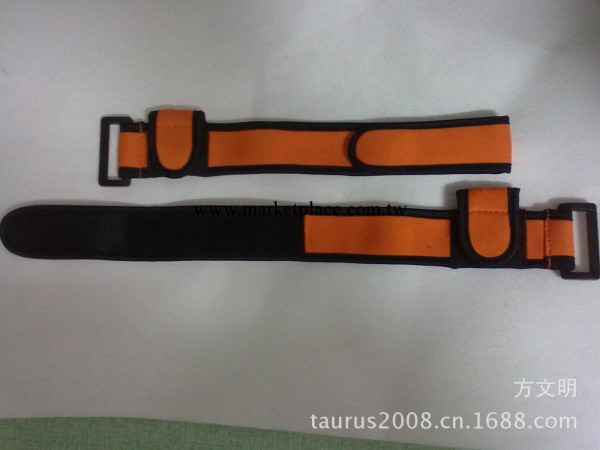 低價批發計步器臂帶,運動綁帶,mp3防水臂袋工廠,批發,進口,代購