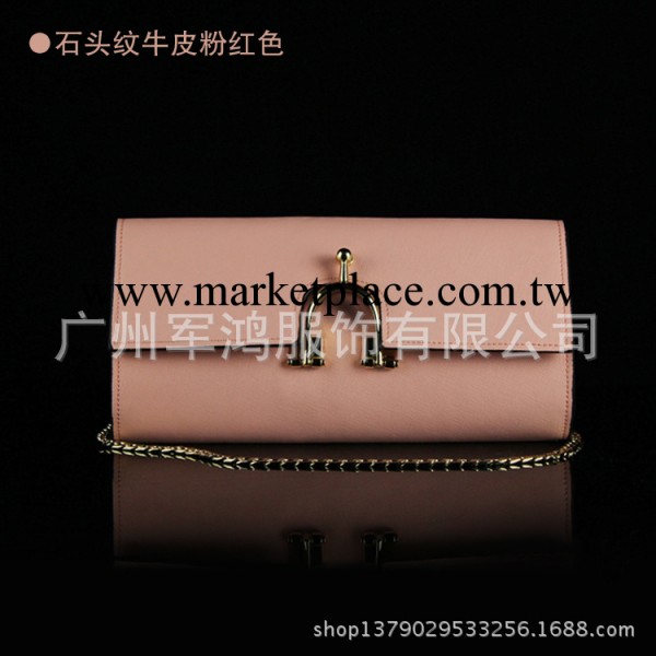 雙11活動款  牛皮小包時尚潮女真皮女包手拿單肩斜挎包廠傢批發工廠,批發,進口,代購