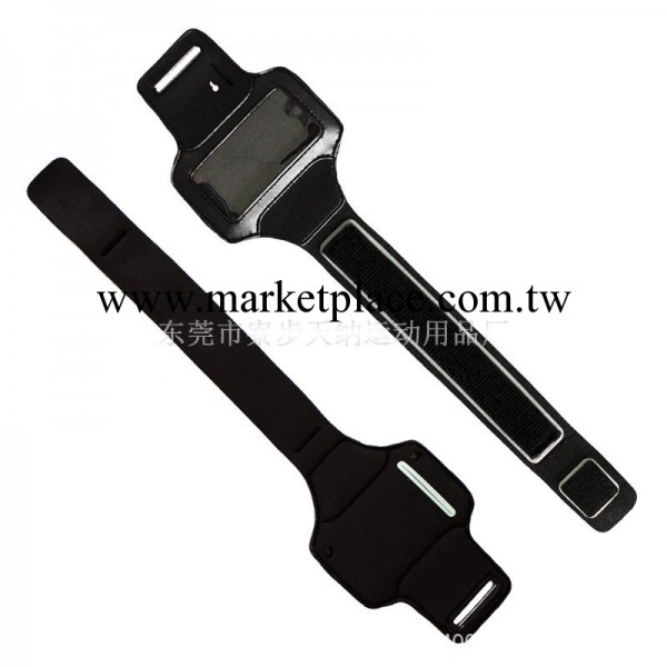 廠傢直銷ipod臂帶，iphone臂帶，運動臂帶，iphone5運動臂帶工廠,批發,進口,代購
