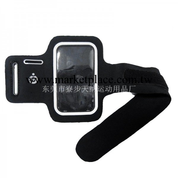 廠傢直銷iphone臂帶，ipod臂帶，iphone5運動臂帶，手機運動臂帶工廠,批發,進口,代購